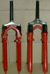 Horquilla-1-inch.jpg