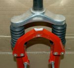 Horquilla-1-inch-2.jpg