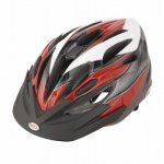 zoom_asset_31974027.jpg