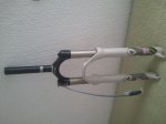 2012-03-15 14.56.26.jpg