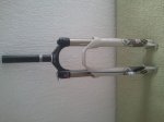 2012-03-15 14.56.06.jpg