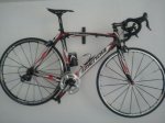 2012-01-08_10.47.41.jpg