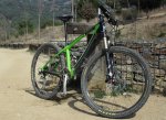 XC BADALONA-13266.jpg