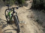 XC BADALONA-13257.jpg