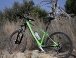 XC BADALONA-13258.jpg