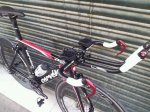 IMG-20120314-WA008.jpg