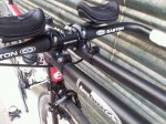 IMG-20120314-WA000.jpg