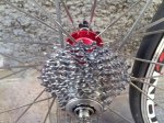 IMG-20120314-WA002.jpg