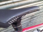 IMG-20120314-WA003.jpg
