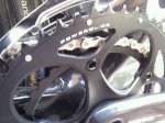 IMG-20120314-WA005.jpg