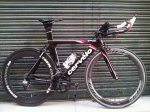 IMG-20120314-WA006.jpg