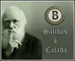 acalada.jpg