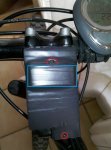 IMG_20120315_142423.jpg