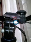 IMG_20120315_142432.jpg