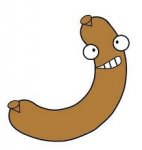 imagesCAUR3EWC.jpg