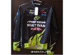 chaqueta-cortavientos-ciclista-merida-talla-s-nueva_1b5a0929a247bb1ce88d3322d98688bb.jpg