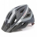 zoom_asset_50458718.jpg