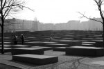 berlin 2011 (206) [Tama&#241;o Original] [HDTV (720)] [iPhone].jpg