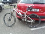 IMG_20120315_172630.jpg