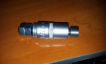 20120315_190616.jpg