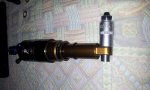 20120306_1837172.jpg