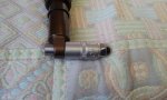 20120306_1838062.jpg