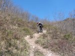 P1090079 (Copiar).JPG
