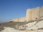 murallas.jpg