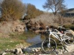 bici.jpg