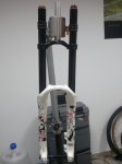 2012-03-15 19.19.25.jpg