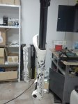 2012-03-15 19.19.59.jpg