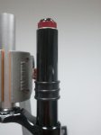 2012-03-15 19.20.17.jpg