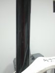 2012-03-15 19.20.40.jpg