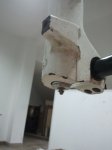 2012-03-15 19.21.14.jpg