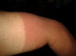 2012-03-15 20.12.18.jpg