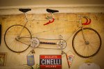 cinelli.jpg