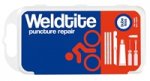 Kit tubeless.jpg