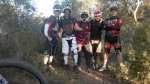 IMG-20120315-WA0000.jpg