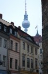 berlin 2011 (435) [iPhone].jpg