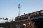 tren [iPhone].jpg