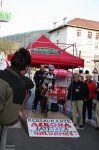 IMG_7391.JPG