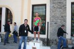 IMG_7482.JPG