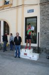 IMG_7484.JPG