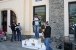 IMG_7485.JPG