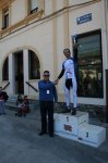 IMG_7523.JPG