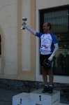 IMG_7526.JPG