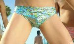 lmfao sexy and i know it.bmp.jpg