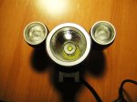 DSC07163.JPG