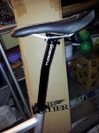 20120312_161216.jpg
