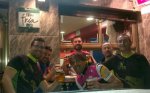 2012-03-15-076.jpg